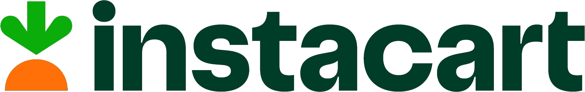 Instacart
